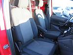 Used 2020 Ford Transit Connect XL FWD, Upfitted Cargo Van for sale #17732 - photo 13