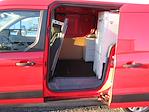 Used 2020 Ford Transit Connect XL FWD, Upfitted Cargo Van for sale #17732 - photo 23