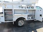 Used 2015 Ford F-450 Regular Cab 4x2, Altec Industries Inc. Bucket Truck for sale #17737 - photo 20