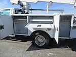 Used 2015 Ford F-450 Regular Cab 4x2, Altec Industries Inc. Bucket Truck for sale #17737 - photo 29