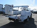 Used 2015 Ford F-450 Regular Cab 4x2, Altec Industries Inc. Bucket Truck for sale #17737 - photo 2