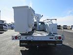 Used 2015 Ford F-450 Regular Cab 4x2, Altec Industries Inc. Bucket Truck for sale #17737 - photo 3