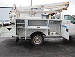 Used 2014 Ford F-450 Regular Cab 4x2, Bucket Truck for sale #17739 - photo 18