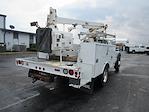 Used 2014 Ford F-450 Regular Cab 4x2, Bucket Truck for sale #17739 - photo 2