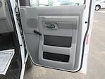 Used 2012 Ford E-150 RWD, Upfitted Cargo Van for sale #17740 - photo 11