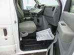 Used 2012 Ford E-150 RWD, Upfitted Cargo Van for sale #17740 - photo 12