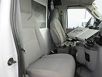 Used 2012 Ford E-150 RWD, Upfitted Cargo Van for sale #17740 - photo 13
