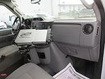Used 2012 Ford E-150 RWD, Upfitted Cargo Van for sale #17740 - photo 14