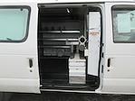 Used 2012 Ford E-150 RWD, Upfitted Cargo Van for sale #17740 - photo 15