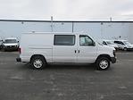 Used 2012 Ford E-150 RWD, Upfitted Cargo Van for sale #17740 - photo 3
