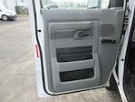 Used 2012 Ford E-150 RWD, Upfitted Cargo Van for sale #17740 - photo 24