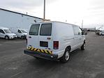 Used 2012 Ford E-150 RWD, Upfitted Cargo Van for sale #17740 - photo 4