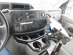 Used 2012 Ford E-150 RWD, Upfitted Cargo Van for sale #17740 - photo 30