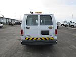 Used 2012 Ford E-150 RWD, Upfitted Cargo Van for sale #17740 - photo 5