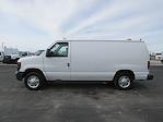 Used 2012 Ford E-150 RWD, Upfitted Cargo Van for sale #17740 - photo 7