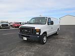 Used 2012 Ford E-150 RWD, Upfitted Cargo Van for sale #17740 - photo 8