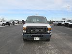 Used 2012 Ford E-150 RWD, Upfitted Cargo Van for sale #17740 - photo 9