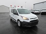 Used 2016 Ford Transit Connect 4x2, Upfitted Cargo Van for sale #17741 - photo 1