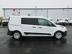Used 2016 Ford Transit Connect 4x2, Upfitted Cargo Van for sale #17741 - photo 3