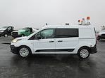 Used 2016 Ford Transit Connect 4x2, Upfitted Cargo Van for sale #17741 - photo 7