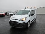 Used 2016 Ford Transit Connect 4x2, Upfitted Cargo Van for sale #17741 - photo 8