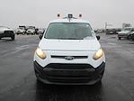 Used 2016 Ford Transit Connect 4x2, Upfitted Cargo Van for sale #17741 - photo 9