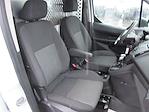 Used 2016 Ford Transit Connect 4x2, Upfitted Cargo Van for sale #17741 - photo 12