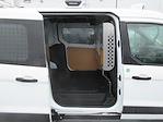 Used 2016 Ford Transit Connect 4x2, Upfitted Cargo Van for sale #17741 - photo 14