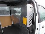 Used 2016 Ford Transit Connect 4x2, Upfitted Cargo Van for sale #17741 - photo 15