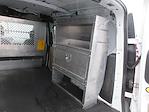 Used 2016 Ford Transit Connect 4x2, Upfitted Cargo Van for sale #17741 - photo 18