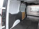 Used 2016 Ford Transit Connect 4x2, Upfitted Cargo Van for sale #17741 - photo 19