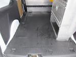 Used 2016 Ford Transit Connect 4x2, Upfitted Cargo Van for sale #17741 - photo 20