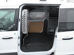 Used 2016 Ford Transit Connect 4x2, Upfitted Cargo Van for sale #17741 - photo 22