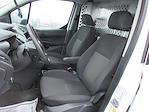 Used 2016 Ford Transit Connect 4x2, Upfitted Cargo Van for sale #17741 - photo 26