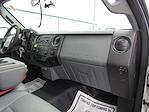 Used 2011 Ford F-550 Regular Cab 4x4, Crane Body for sale #17751 - photo 13