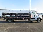 Used 2010 Peterbilt 335 4x2, Stake Bed for sale #17752 - photo 3