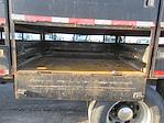 Used 2010 Peterbilt 335 4x2, Stake Bed for sale #17752 - photo 21