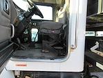 Used 2010 Peterbilt 335 4x2, Stake Bed for sale #17752 - photo 23