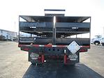 Used 2010 Peterbilt 335 4x2, Stake Bed for sale #17752 - photo 4