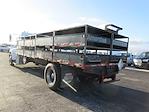 Used 2010 Peterbilt 335 4x2, Stake Bed for sale #17752 - photo 5