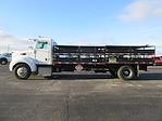 Used 2010 Peterbilt 335 4x2, Stake Bed for sale #17752 - photo 6