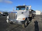 Used 2010 Peterbilt 335 4x2, Stake Bed for sale #17752 - photo 7