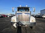 Used 2010 Peterbilt 335 4x2, Stake Bed for sale #17752 - photo 8