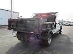 Used 2015 Ford F-450 Super Cab 4x2, Dump Truck for sale #17764 - photo 2