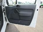 Used 2011 Ford Transit Connect 4x2, Empty Cargo Van for sale #17766 - photo 12