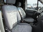 Used 2011 Ford Transit Connect 4x2, Empty Cargo Van for sale #17766 - photo 14