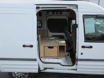 Used 2011 Ford Transit Connect 4x2, Empty Cargo Van for sale #17766 - photo 17
