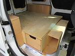 Used 2011 Ford Transit Connect 4x2, Empty Cargo Van for sale #17766 - photo 18