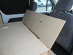 Used 2011 Ford Transit Connect 4x2, Empty Cargo Van for sale #17766 - photo 20