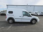 Used 2011 Ford Transit Connect 4x2, Empty Cargo Van for sale #17766 - photo 3